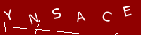 cf7captcha