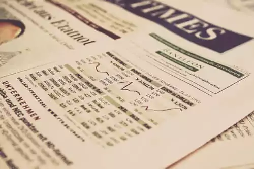 The Acceptable Churn Rates for SaaS Enterprise