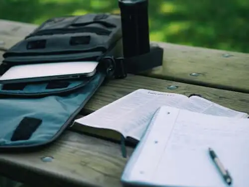 Case Studies And the Role They Can Play In Business Marketing Goals