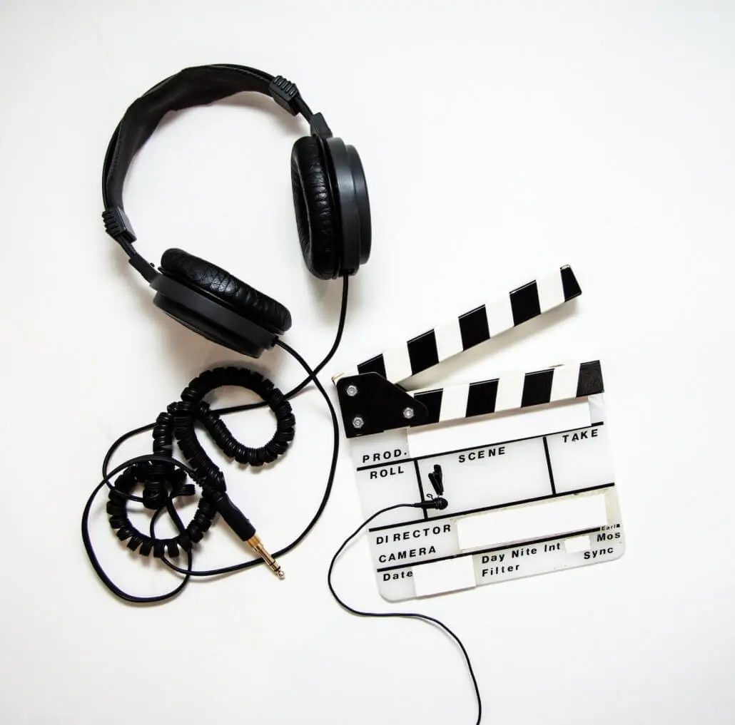 Video Content and Visual Elements Enhance Your E-Commerce Content