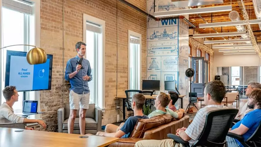 Understanding Your Target Market for Better B2B Content Marketing Outcomes