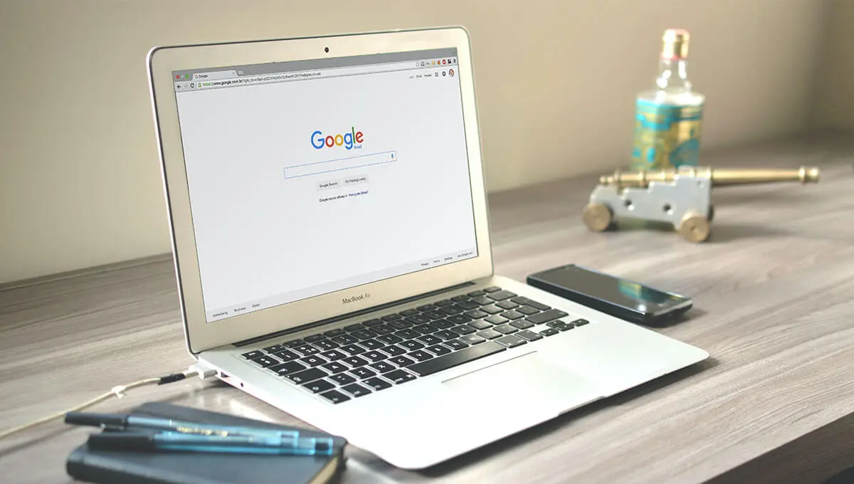 SEO Content Writing Services for Businesses