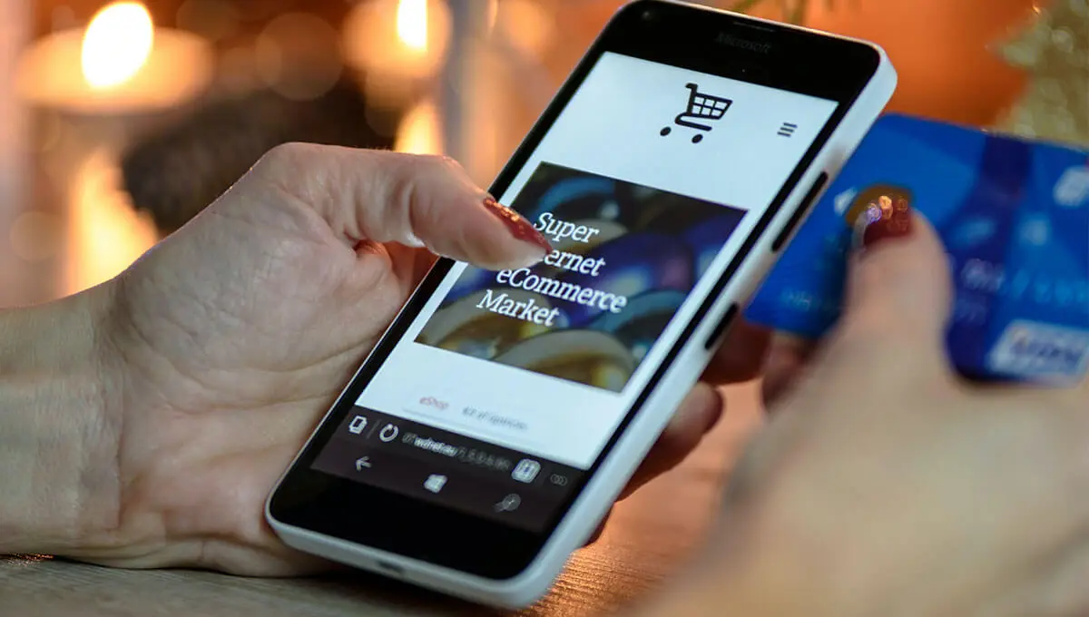 The Importance of Product Description Writing Services
