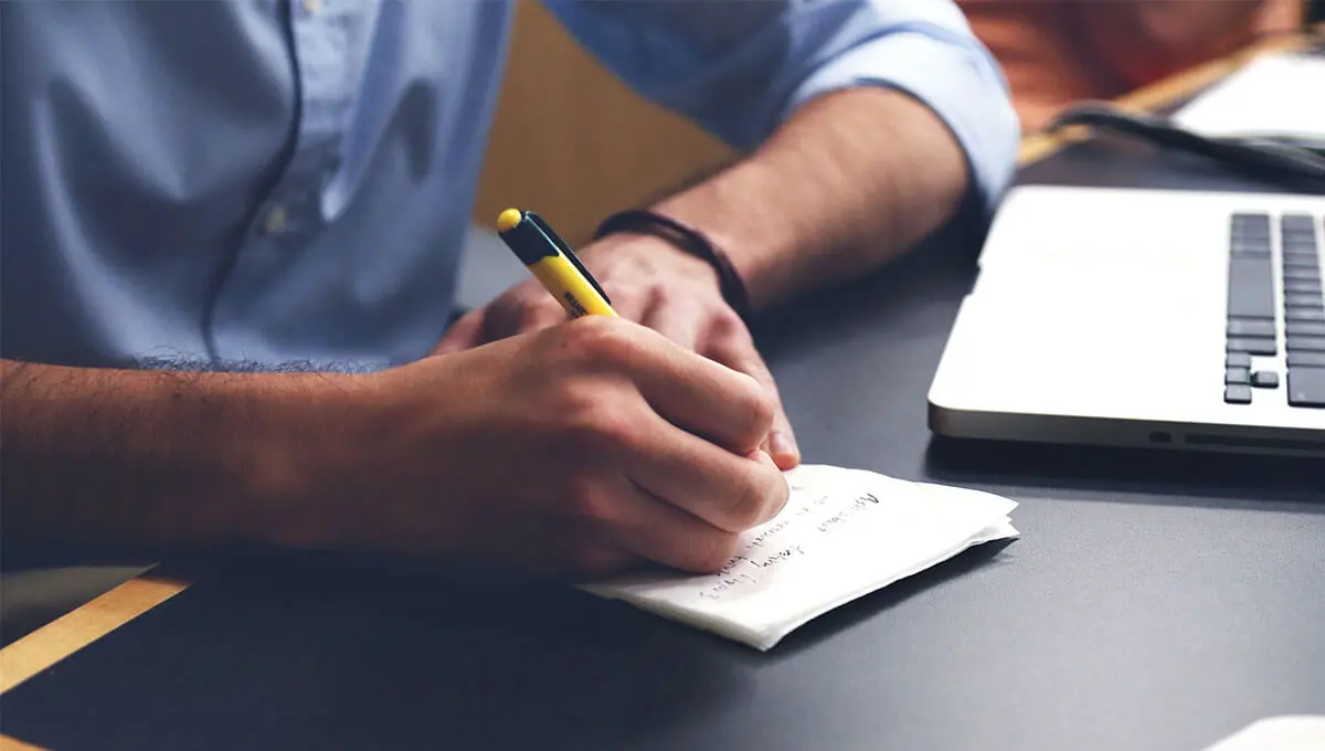 Top 5 Reasons to Hire a SEO Content Writer