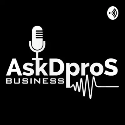AskDpros Podcast About Empowering Women