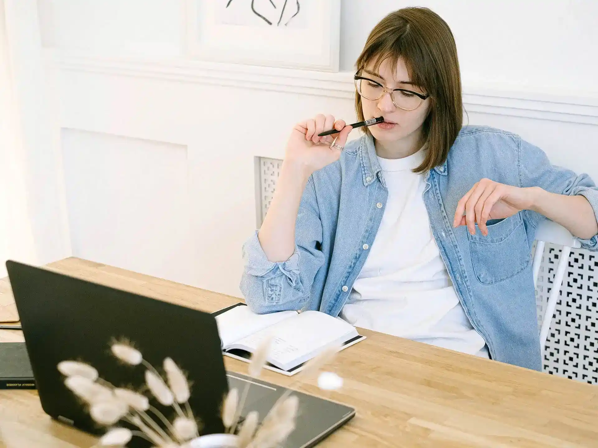 Professional Article Writing Services for Your Business