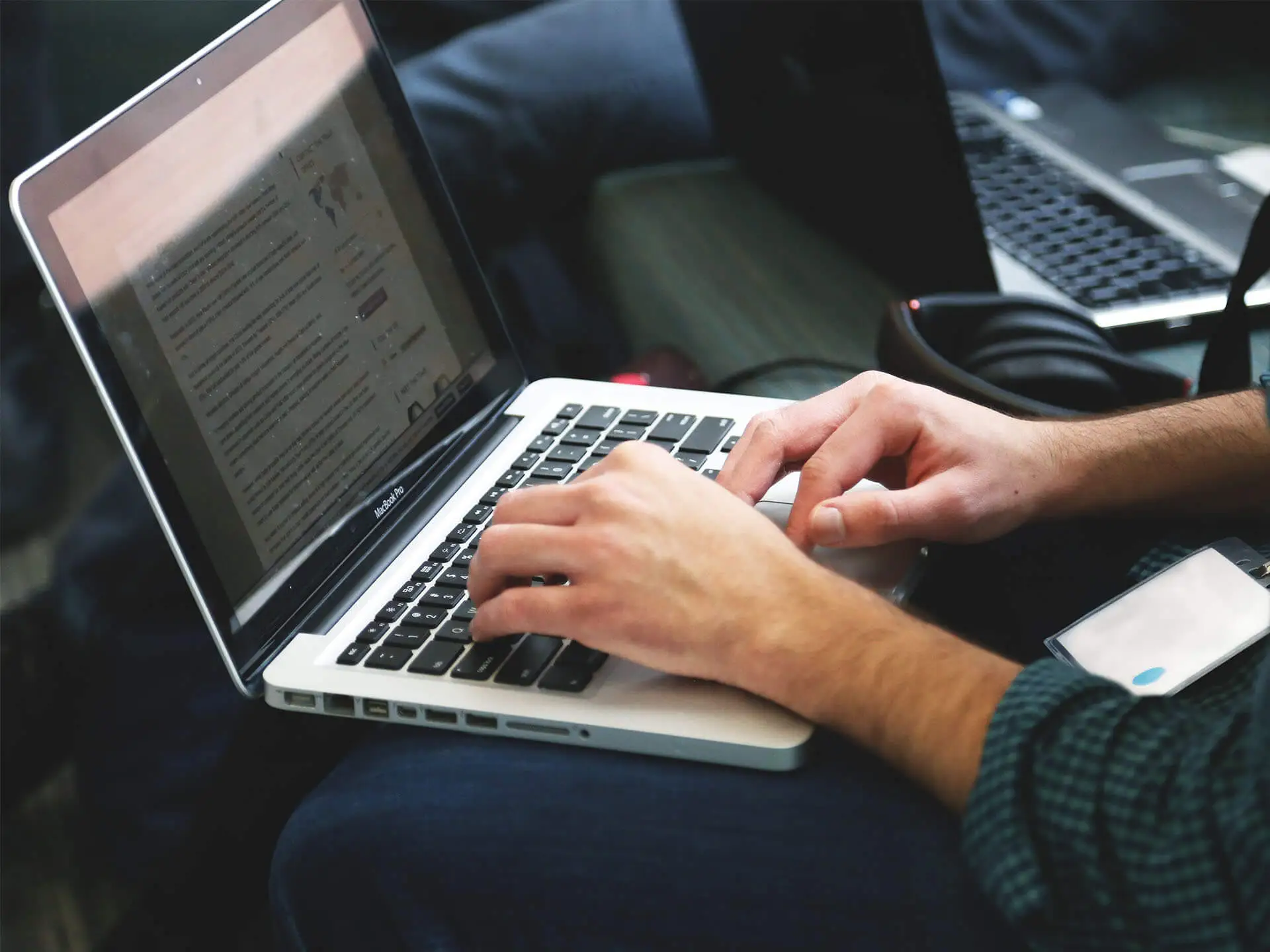 Benefits of SEO Content Writing