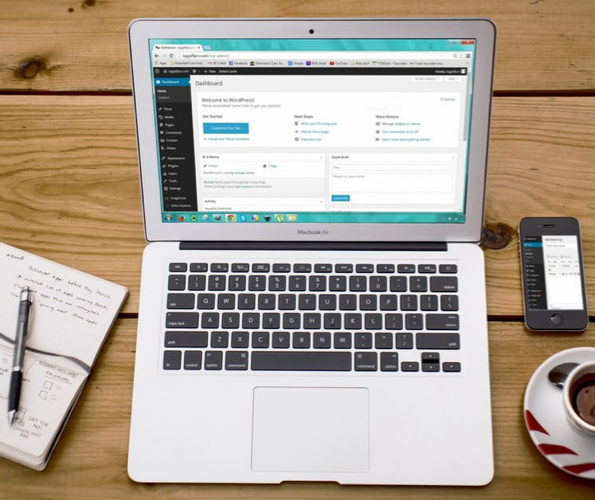 Best Blog Writing Services