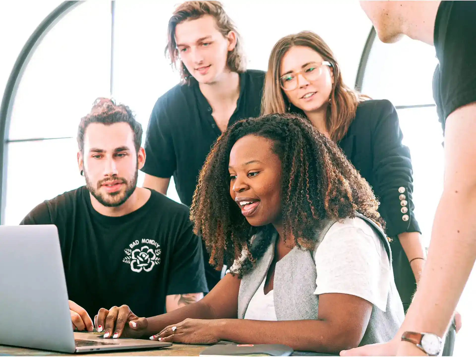 Tips to Know Before Choosing Content Writing Services