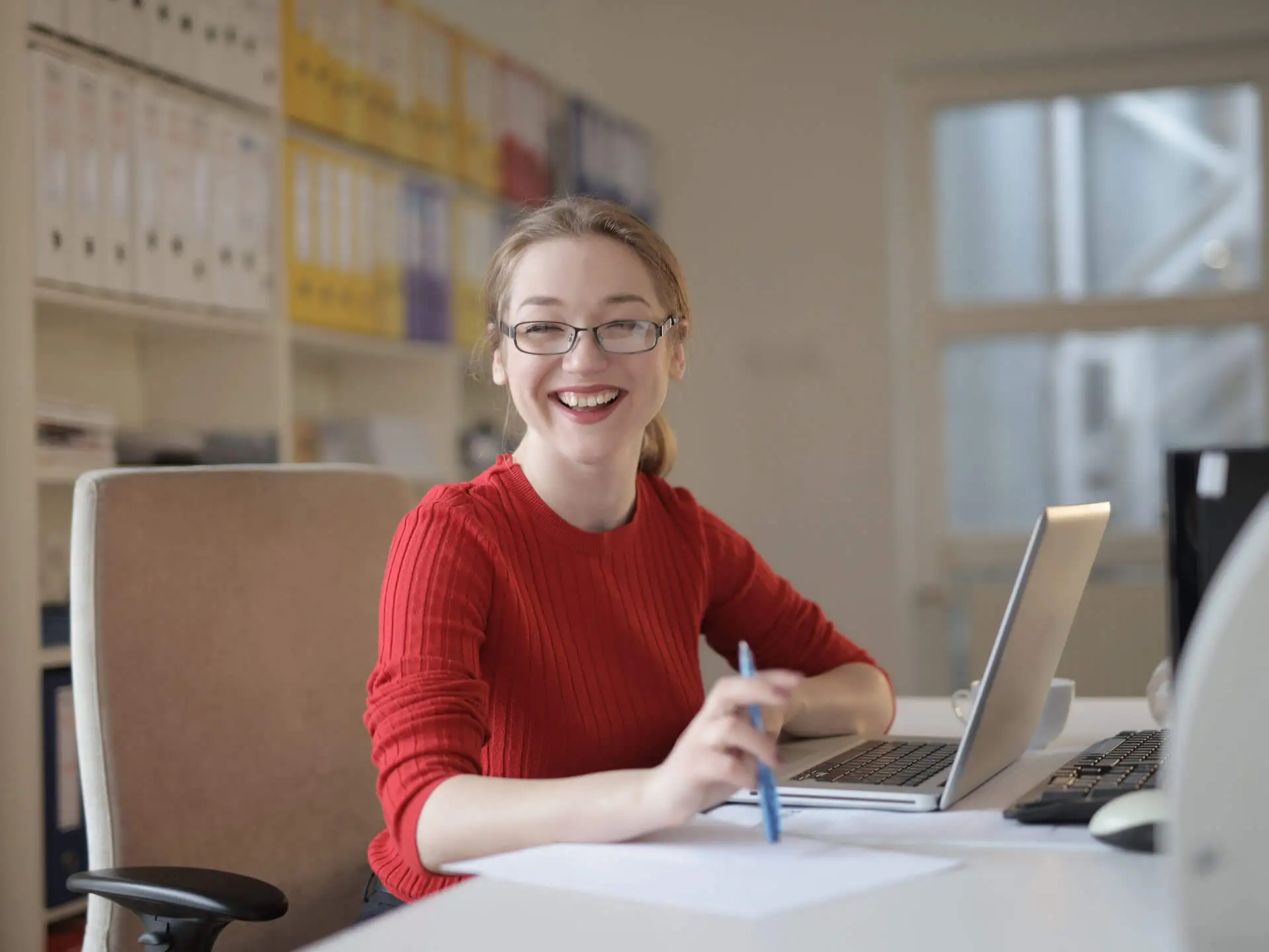 Niche Topics for B2B Content Writing