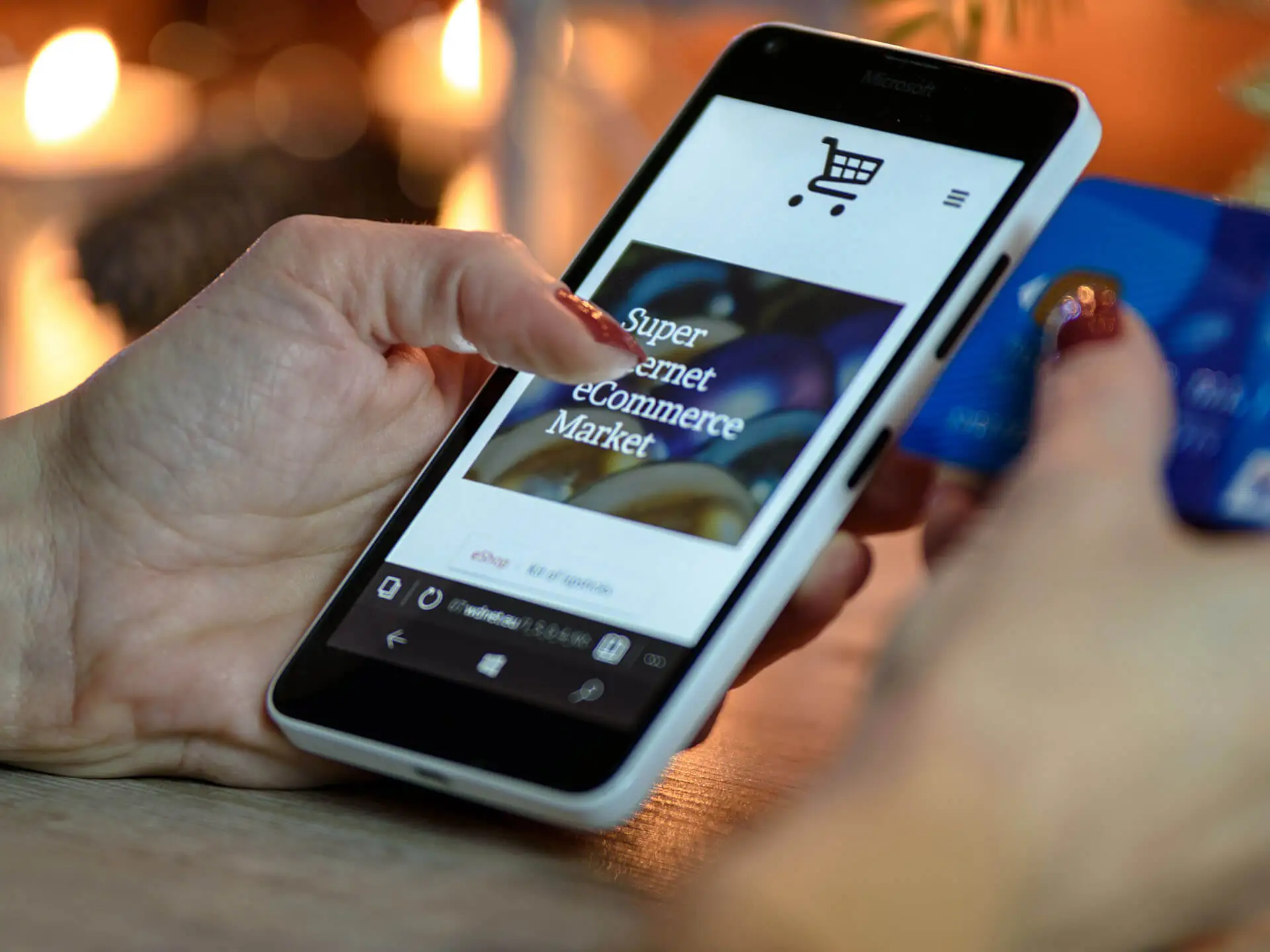 Important Tips for Product Description Writing