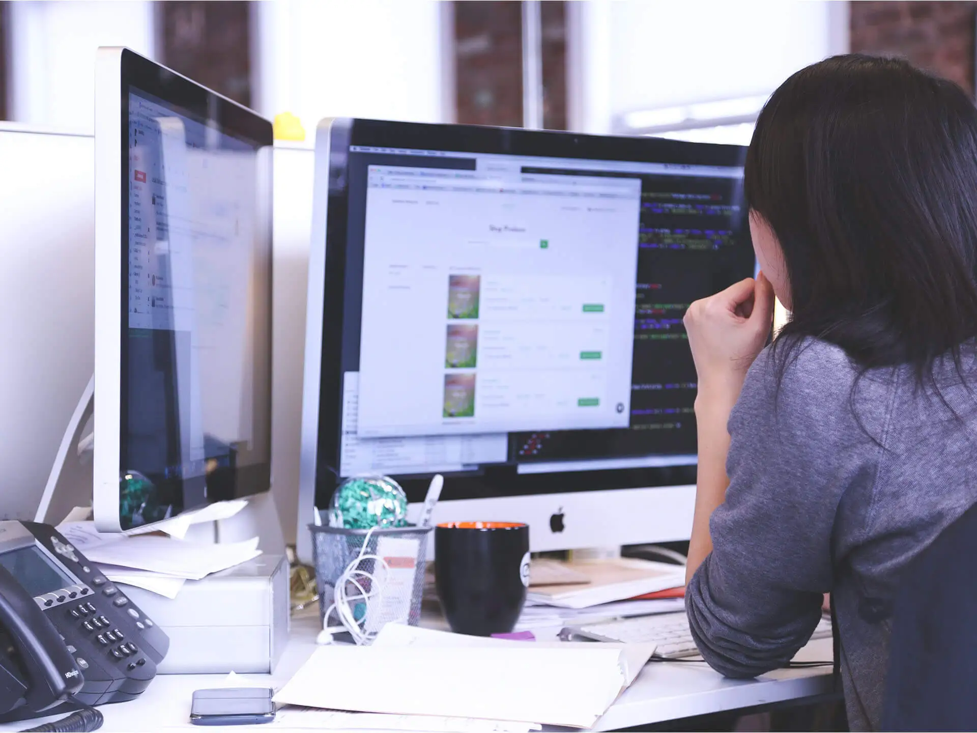 SaaS Content Writing Ideas for Your Business