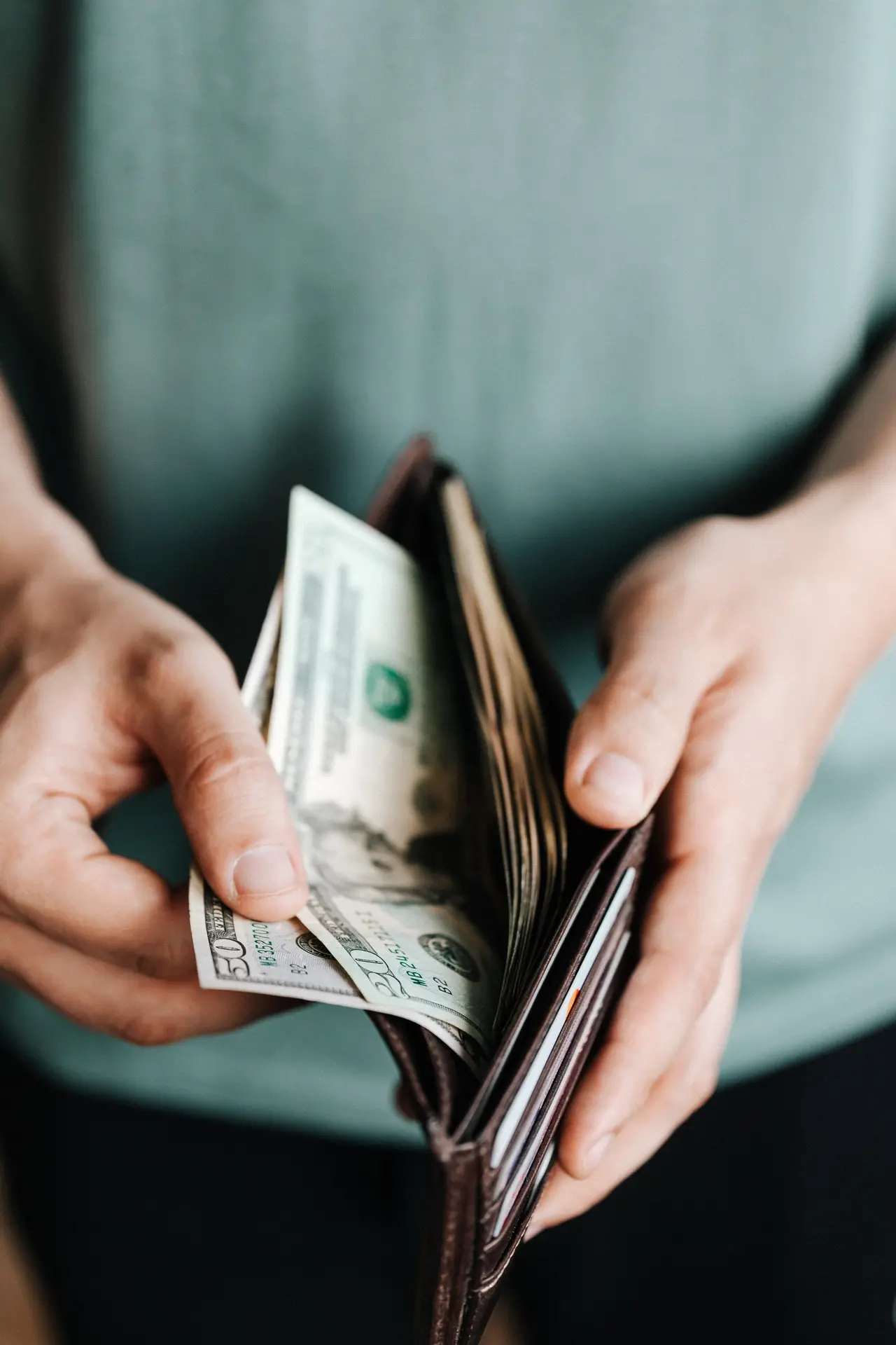 You Can Save Money By Using SAAS Content Marketing