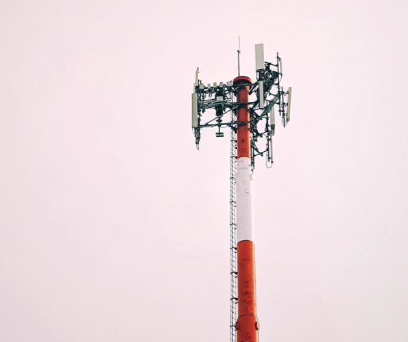 Telecoms Content Writing Services