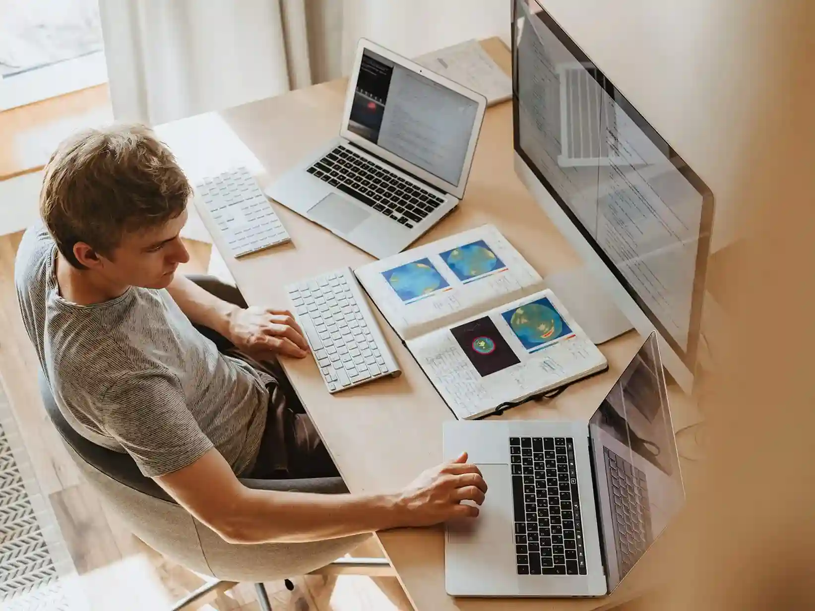 How Content Marketing Services Can Help Your Business