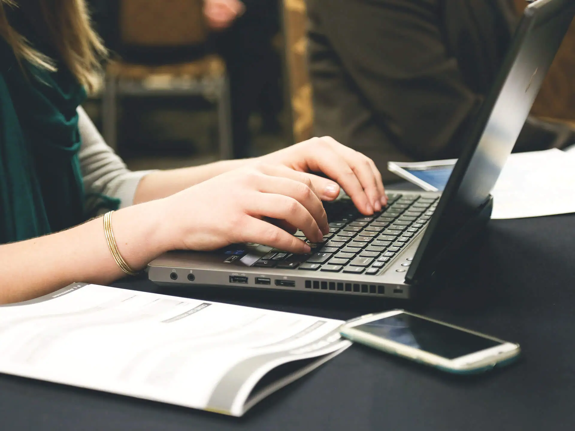 Content Writing for Travel Companies Tips