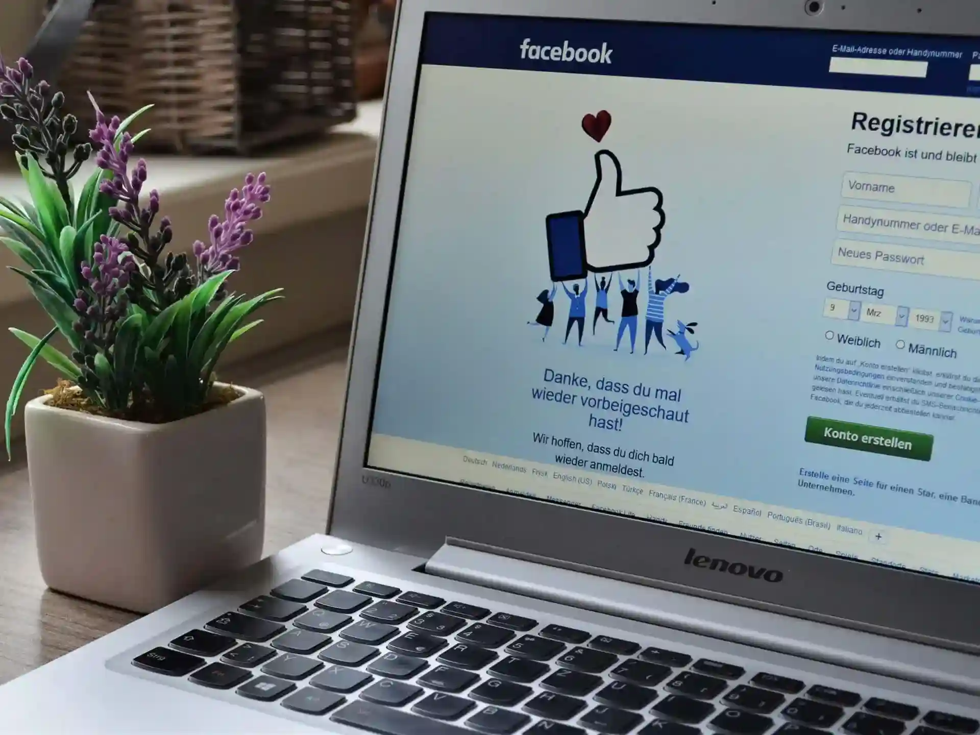 Tips to Know About Social Media Writing Services