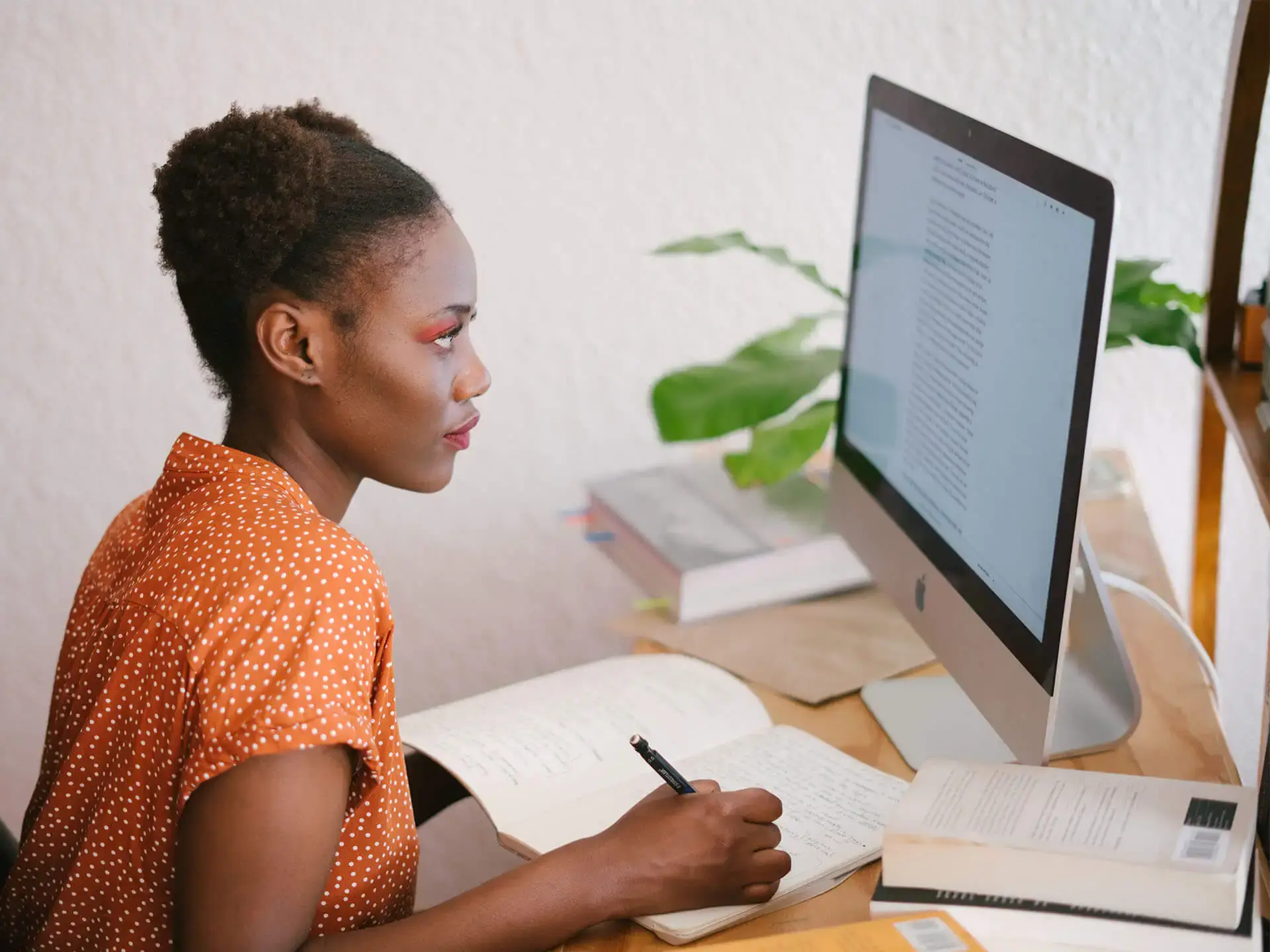 The Benefits of Business Writing Services For Effective Content