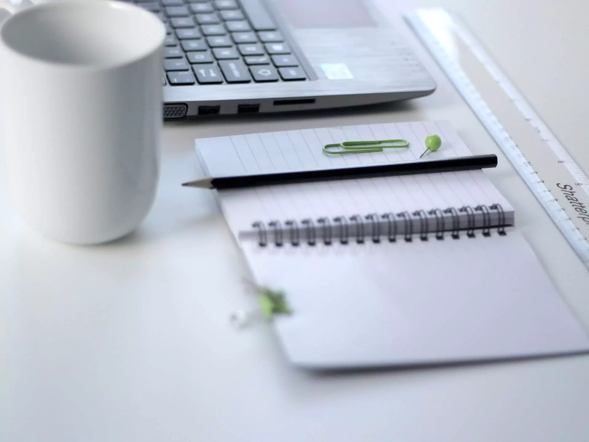 Using the Best Research Paper Writing Service for Your Business