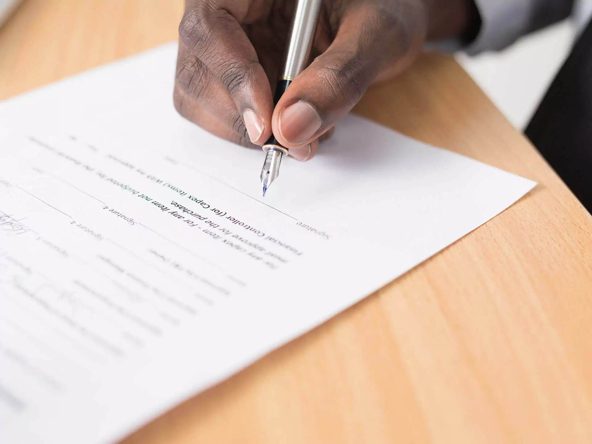 Gaining the Advantage of the Best Research Paper Writing Service for Your Success