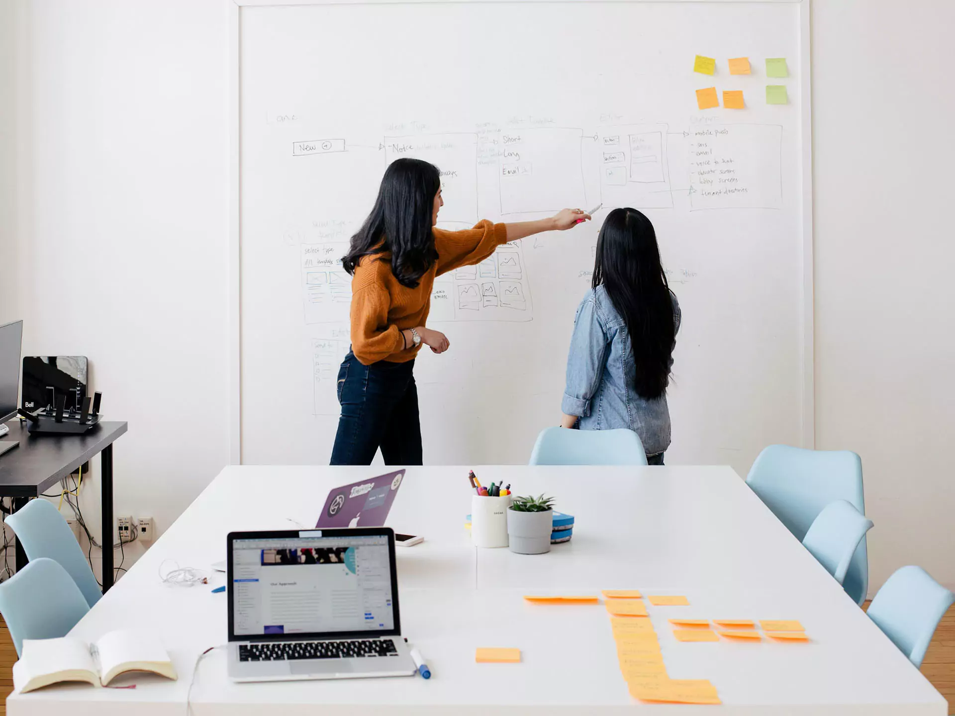 Reasons Why You Need a Business Plan Writing Company