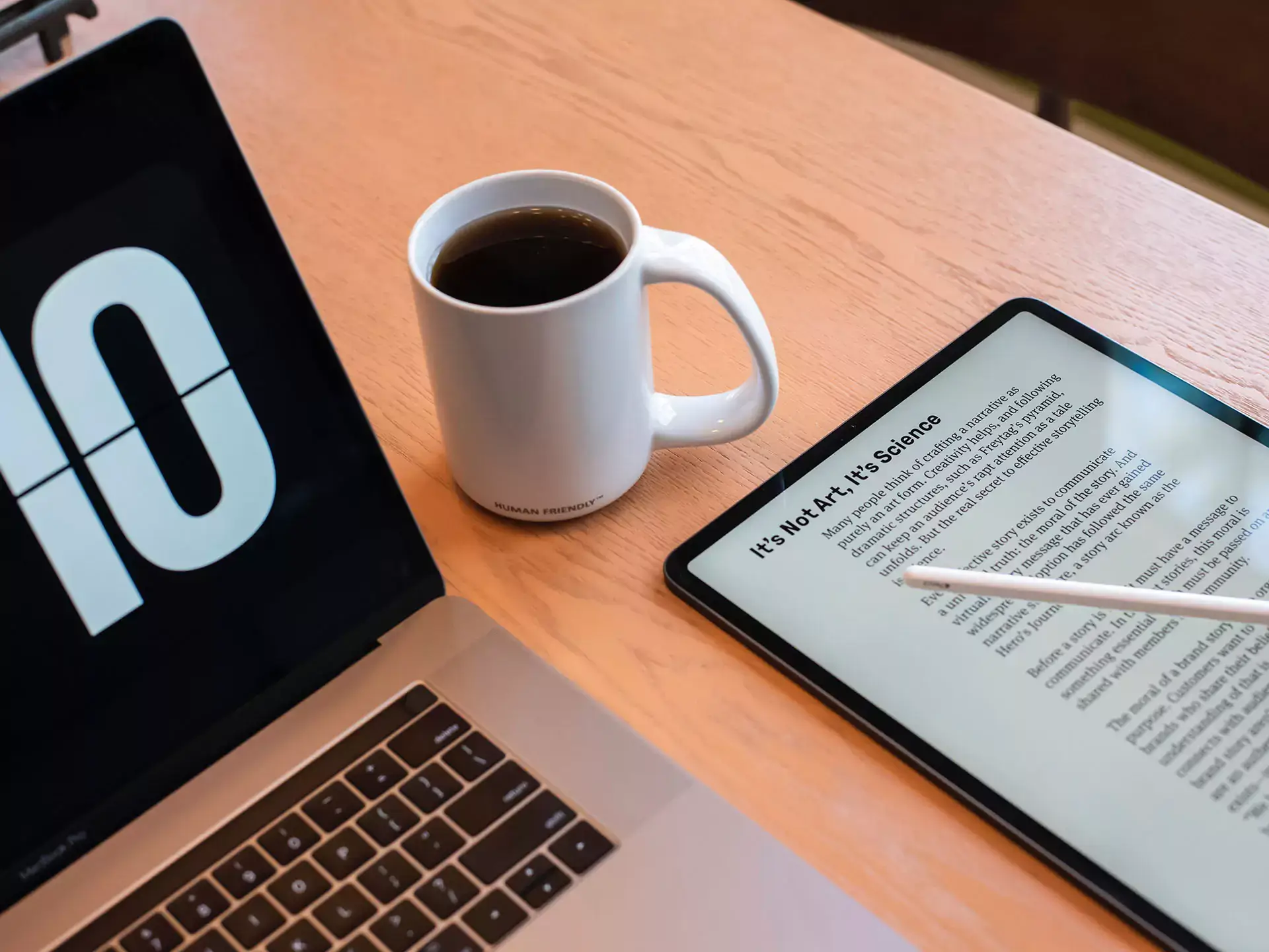 Guide on How a Ebook Writing Services Can Add Value to Your Business