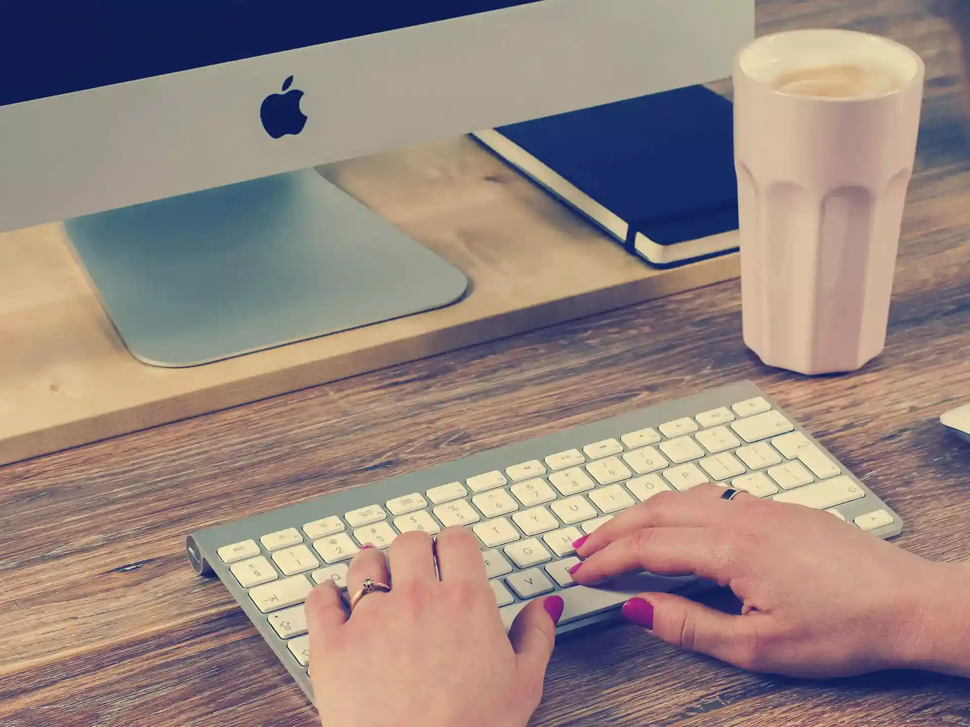 The Ways You Can Benefit From a Telecoms Copywriter
