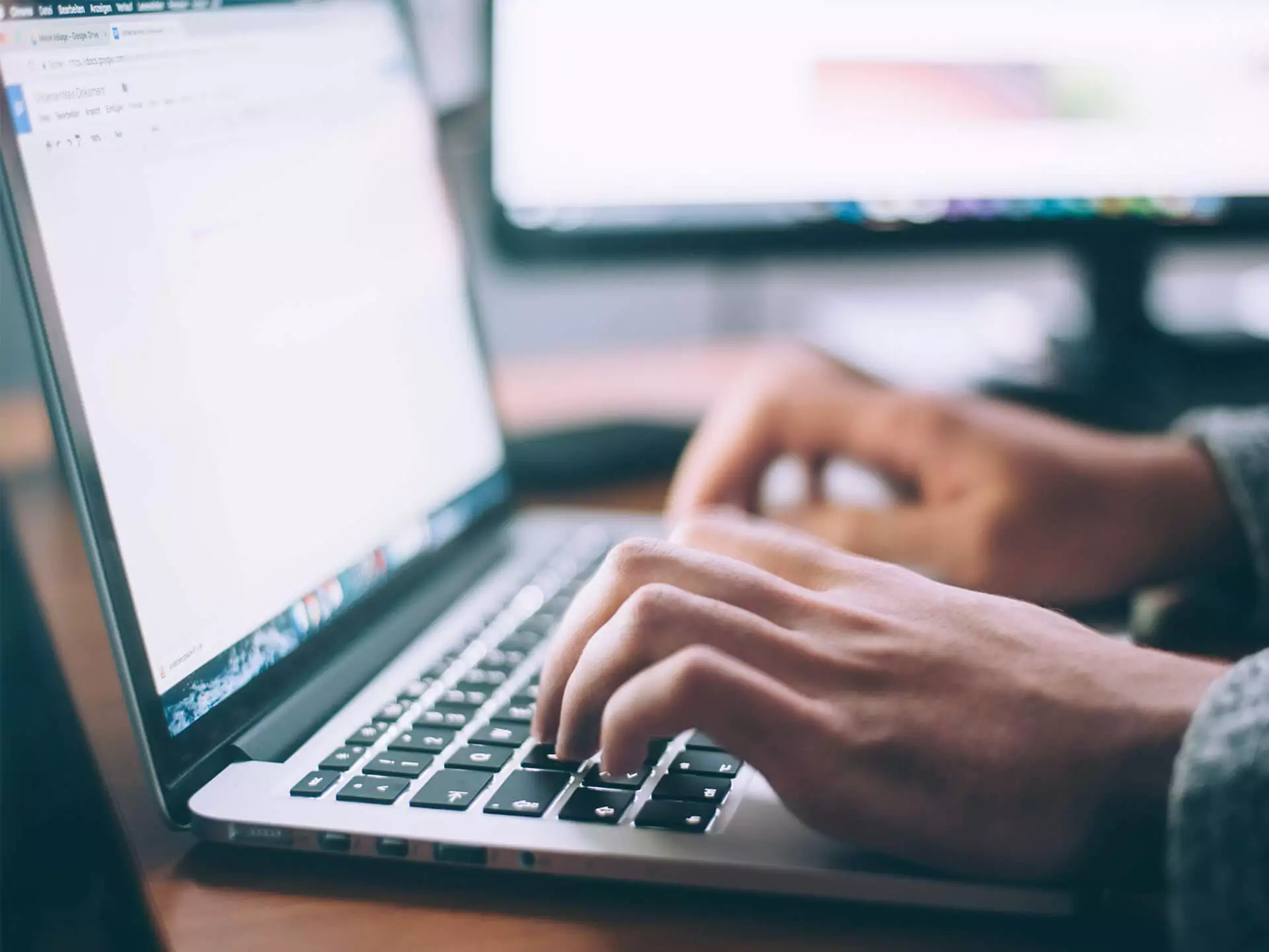 You Can Have Better Sales with Effective Web Content Writing Services