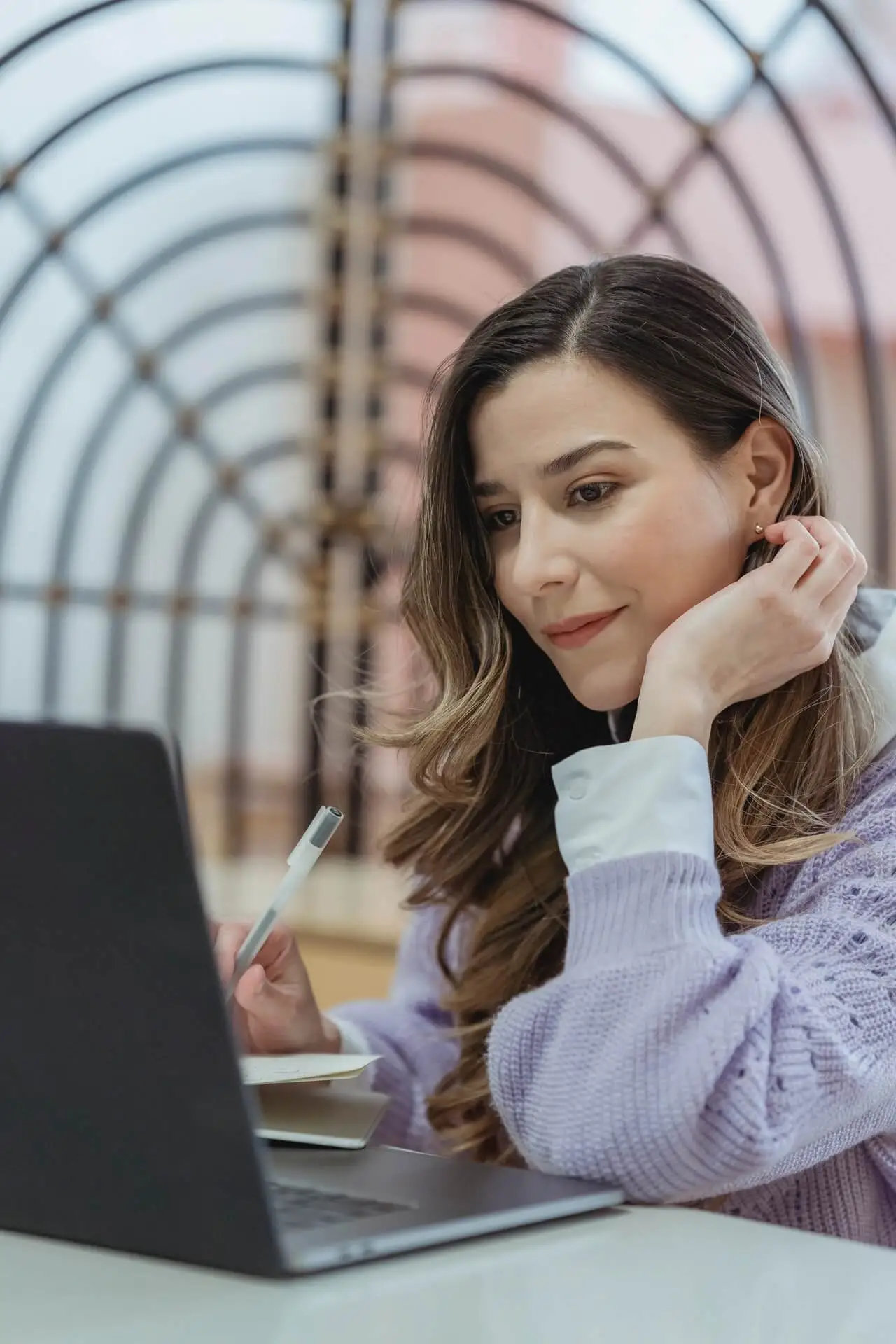 Having Appropriate Content Will Help You Create Credibility and Authority Within the Market