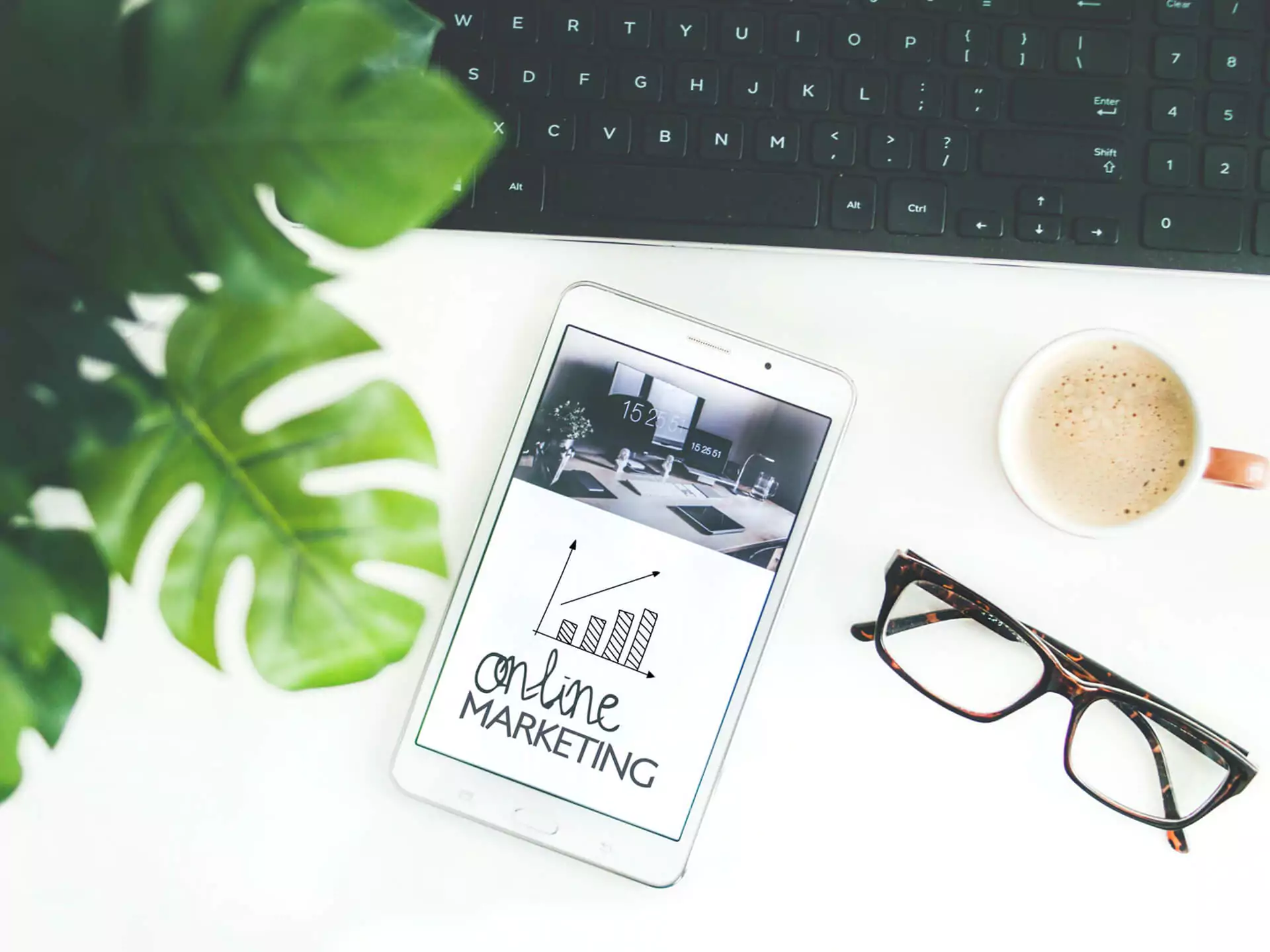Describing How and Why Article Writing Services Work for Companies Online