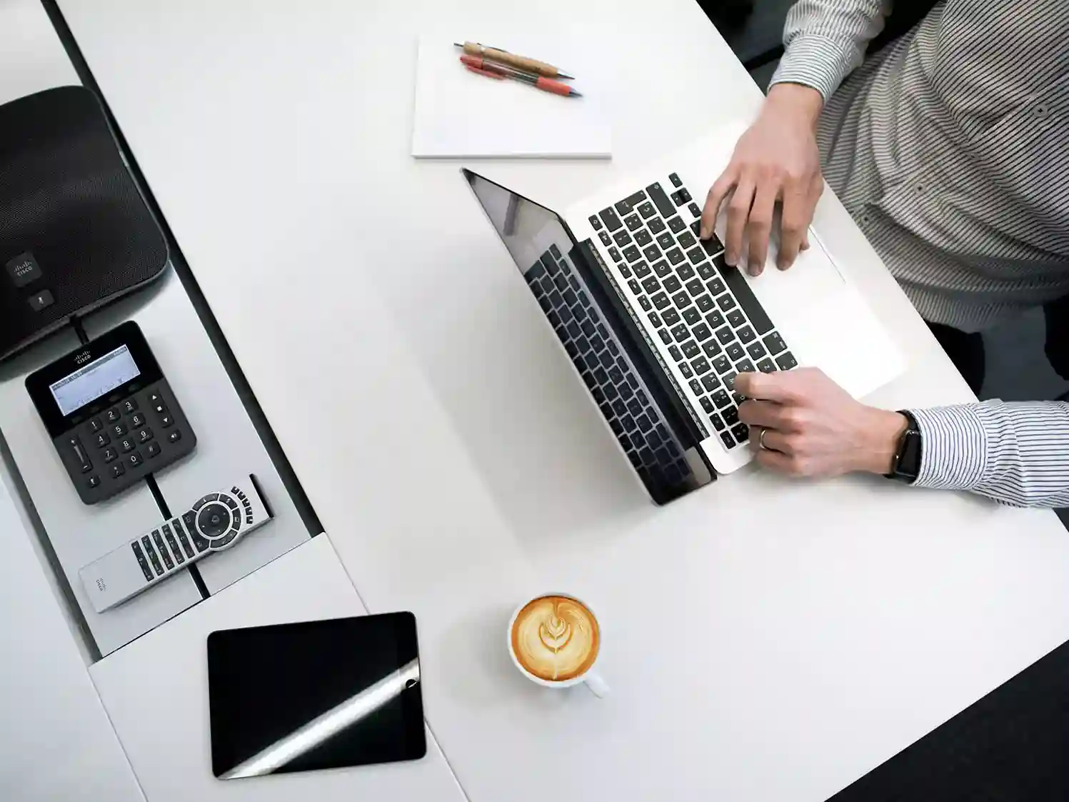 Guide on How Professional Ghostwriting Services Can Grow Your Accounting Business