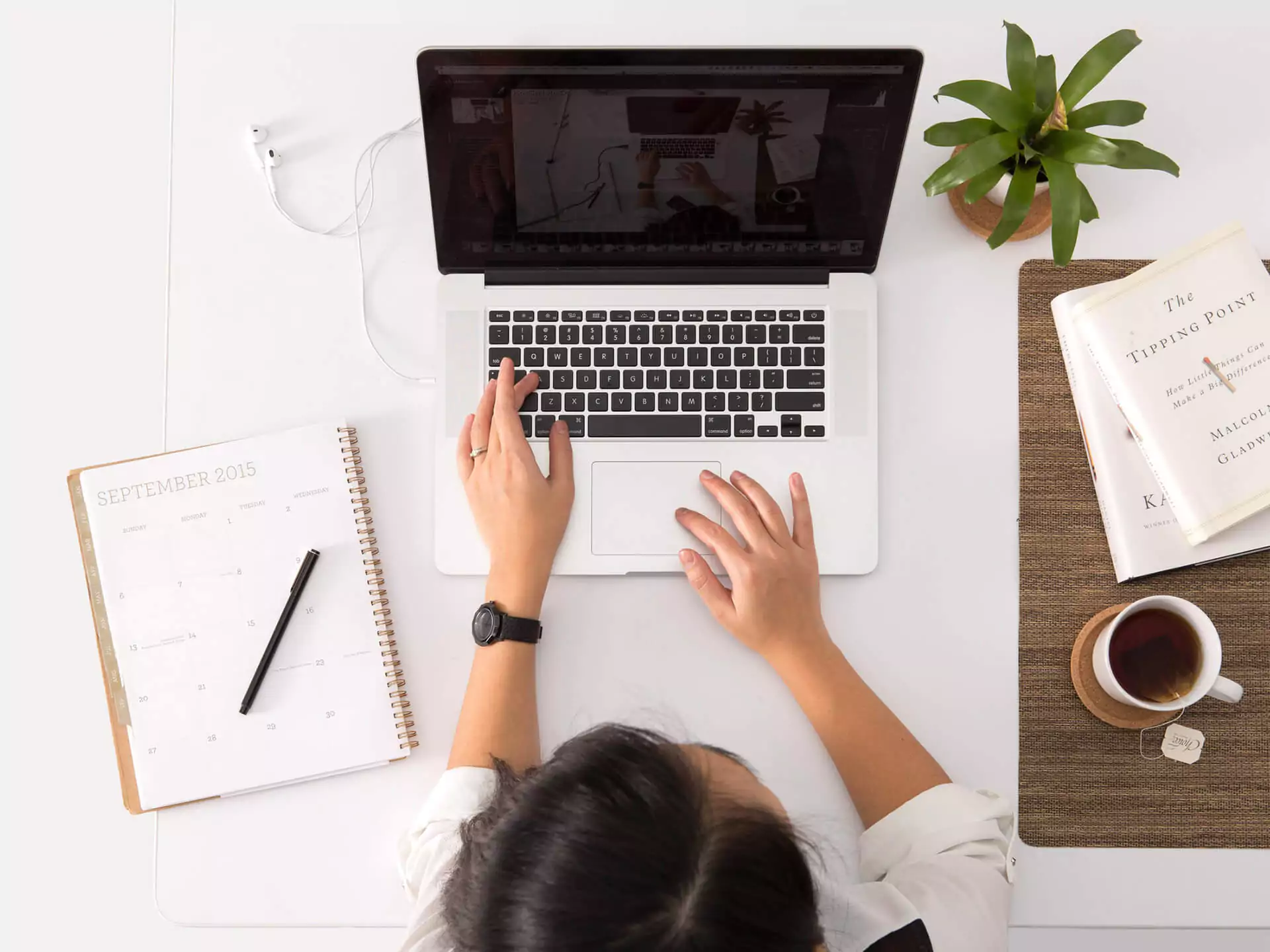 Hire The Best Content Writing Services To Increase Business Profits