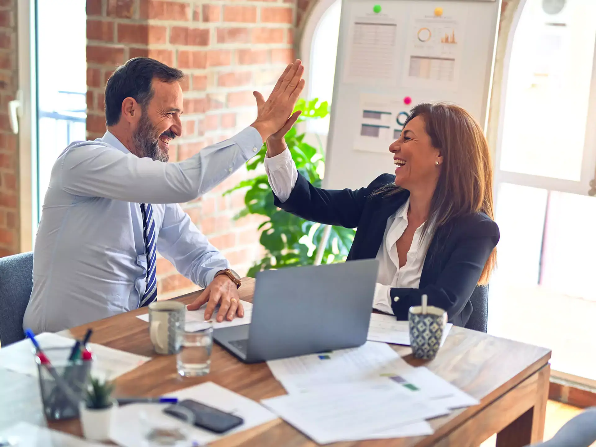 Guide on How a Digital Marketing Agency Helps Your Business