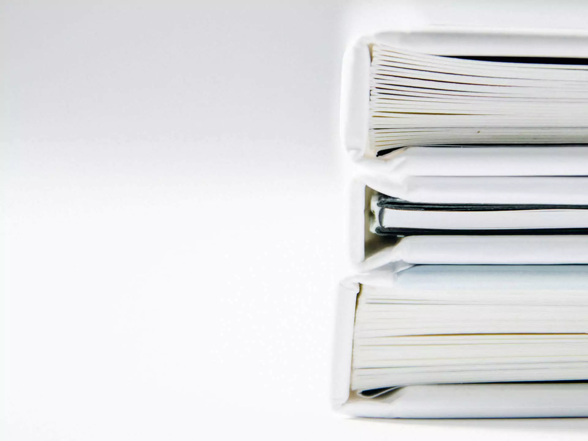 Using Expert White Paper Writing Services Will Boost Your Business Growth