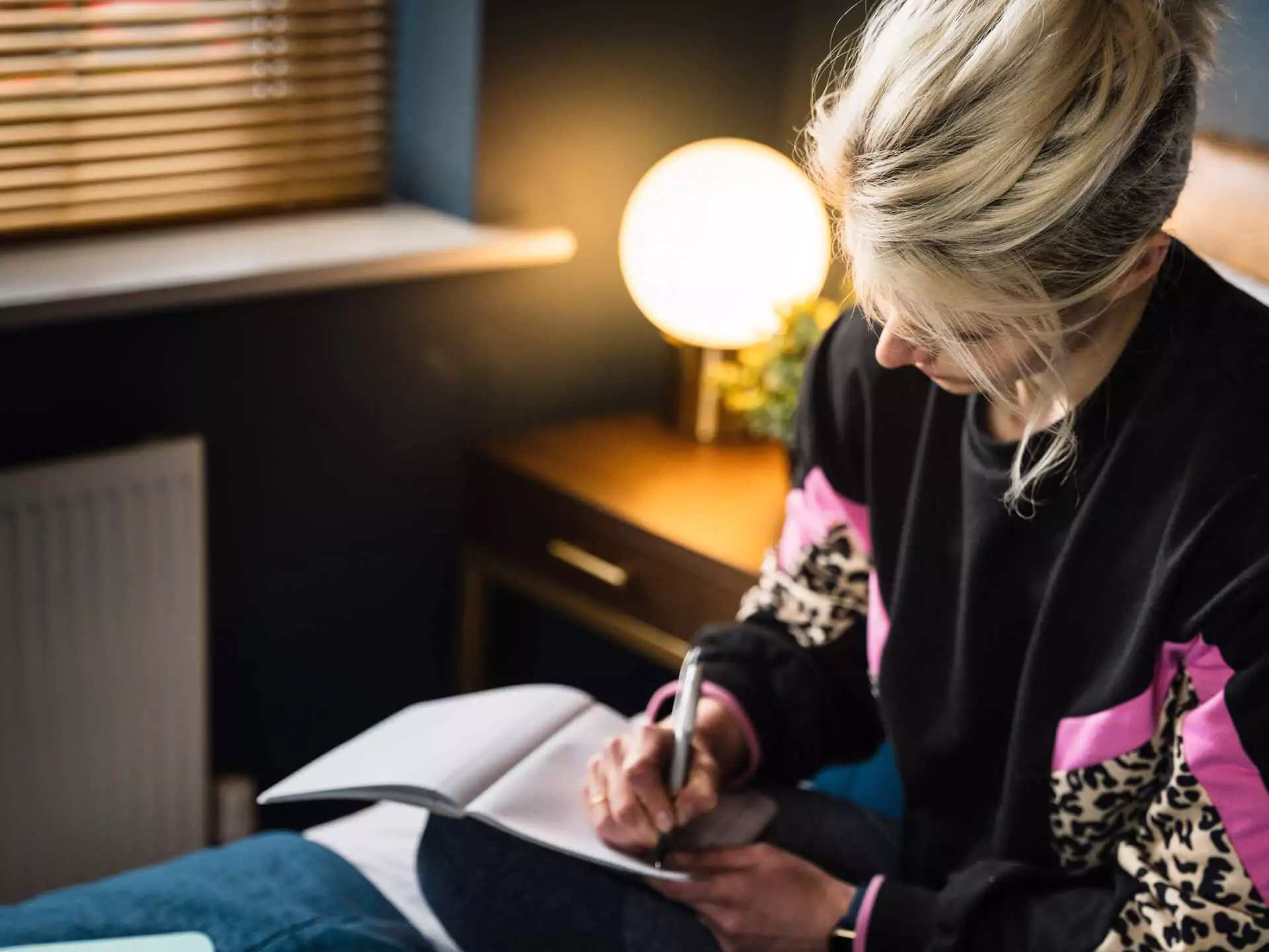 Outsourcing Your Marketing to Professional Content Writers Brings Your Business a Lot of Advantages