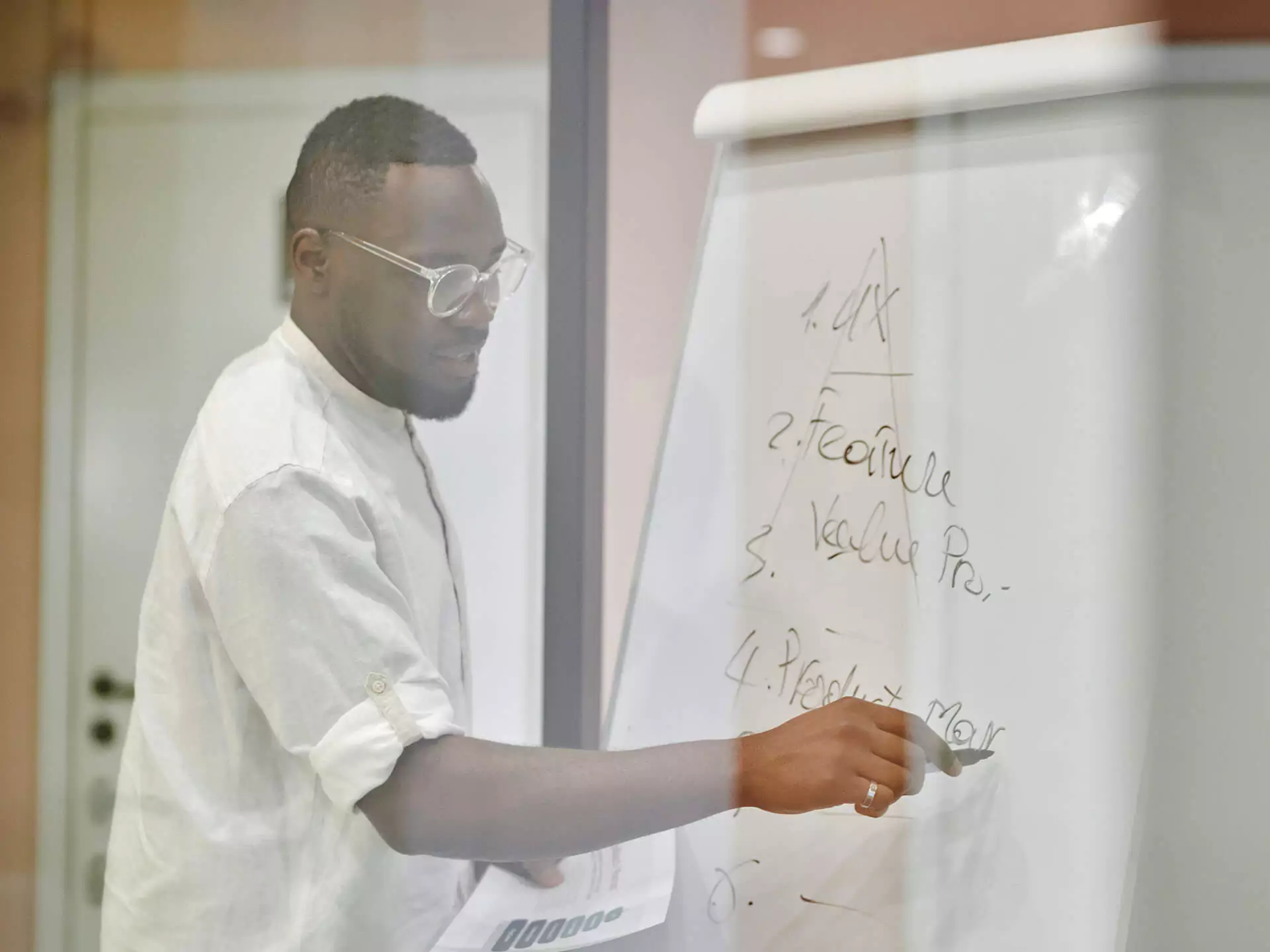 Guide to Winning With B2B Content Marketing Services by Creating A Perfect Strategy
