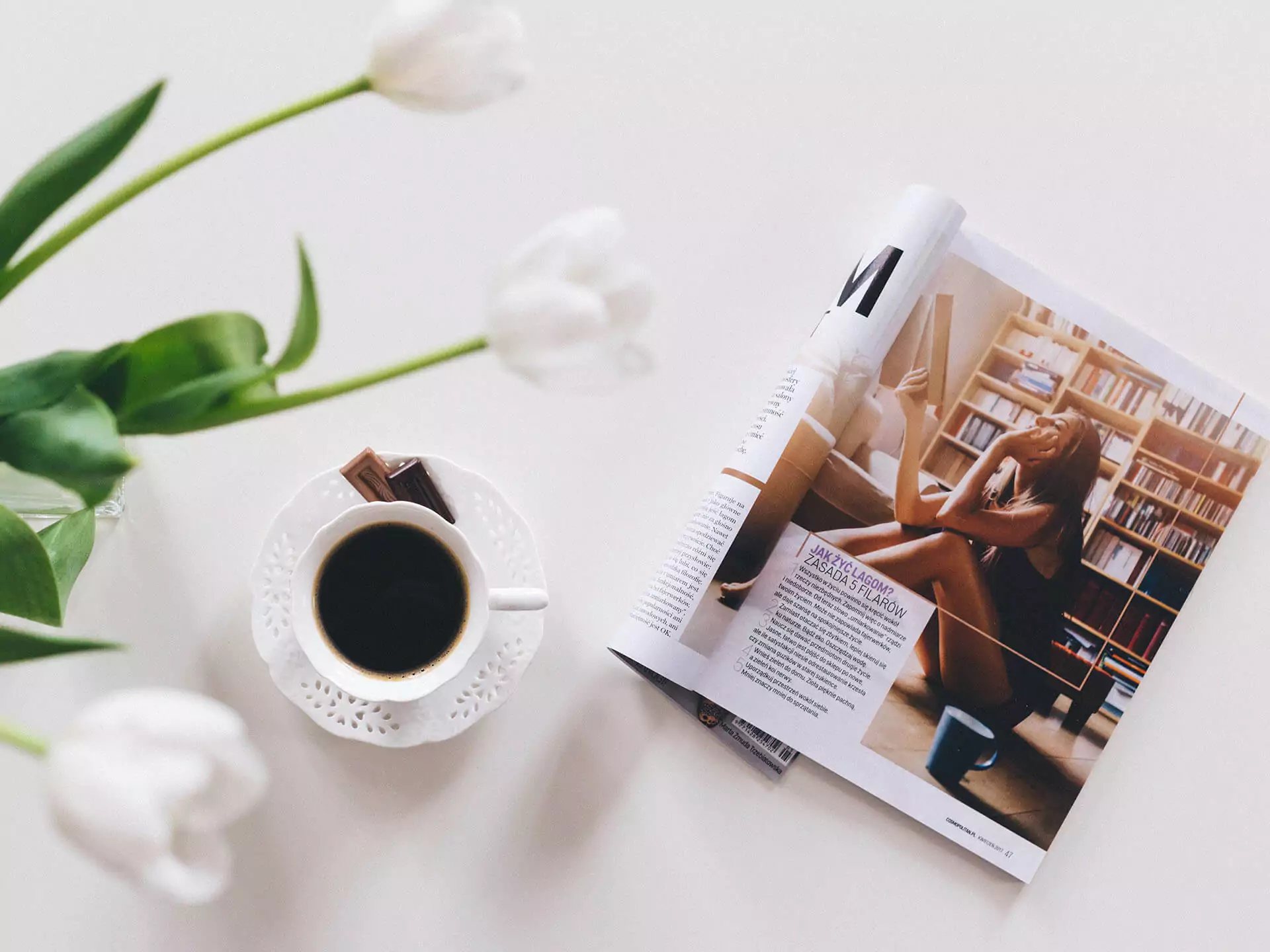 Tips for Choosing the Right Article Writing Services for Your Business
