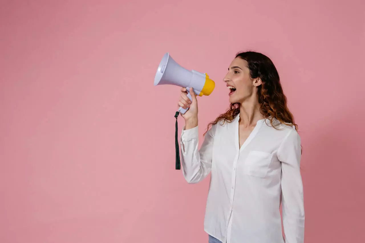 You Can Link Your Social Media Post Copywriting Pieces to the Original Content Published on Your Site
