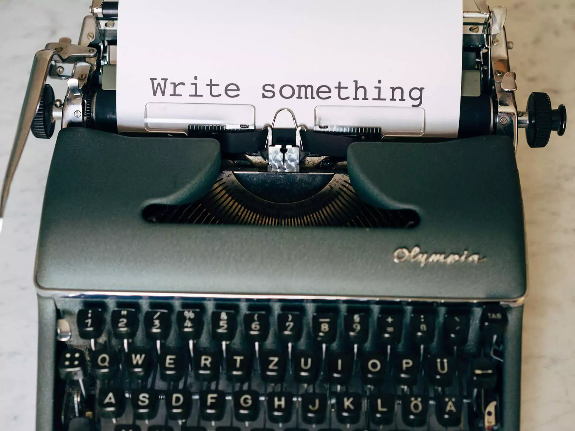 Useful Tips to Find the Best Ghost Writing Services