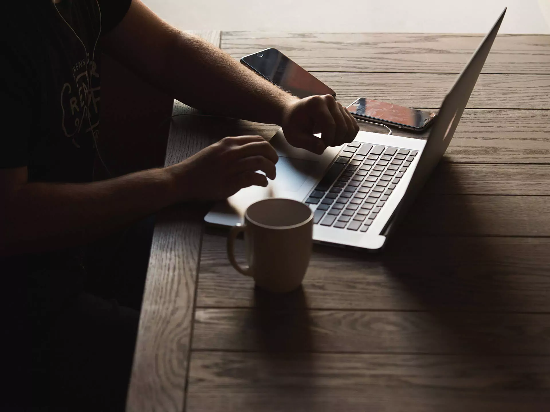 The Significance of Using a Professional Content Writing Company for Business Growth