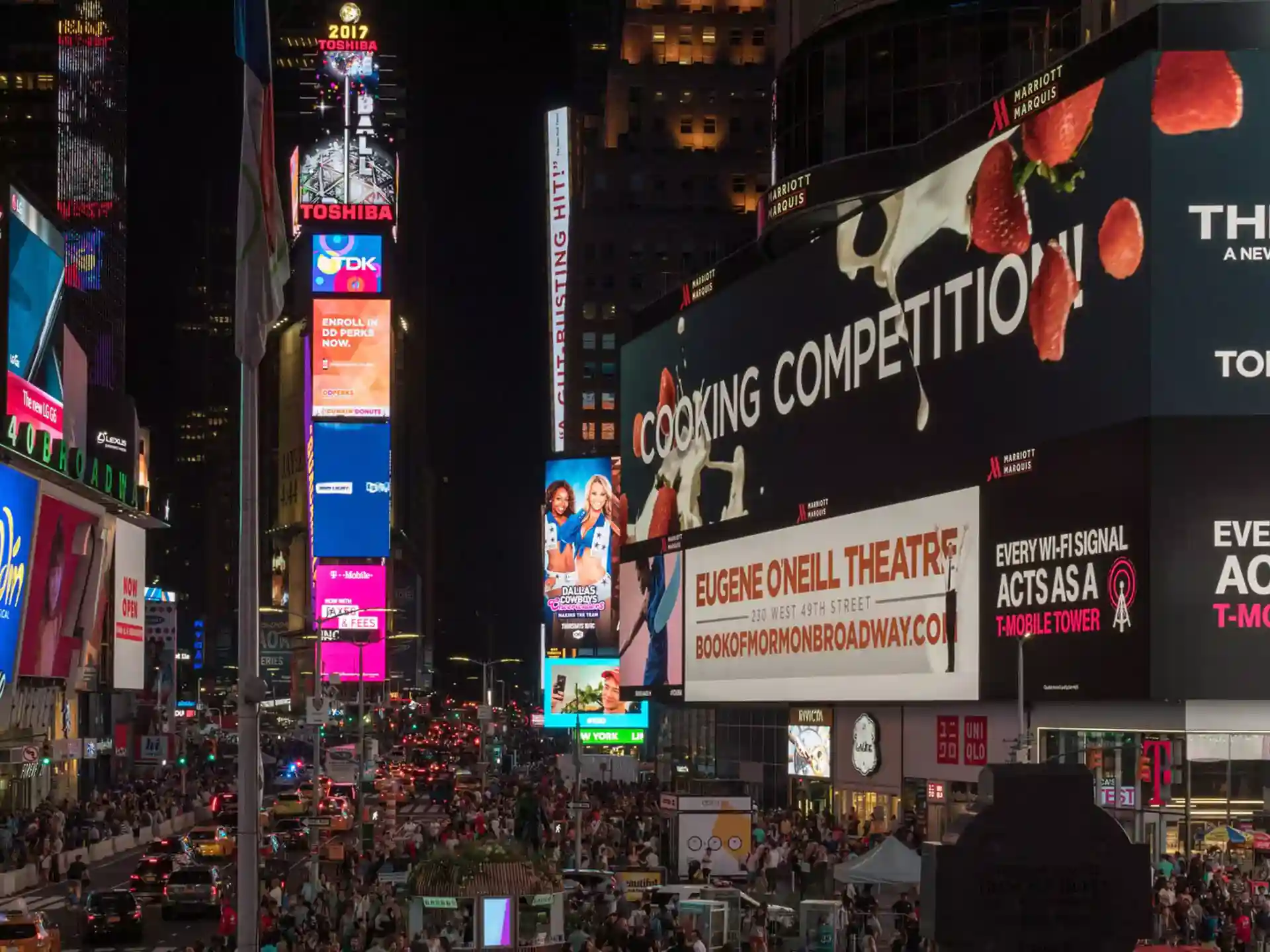 Ad Copywriters Have the Skills to Accelerate Your Business Growth