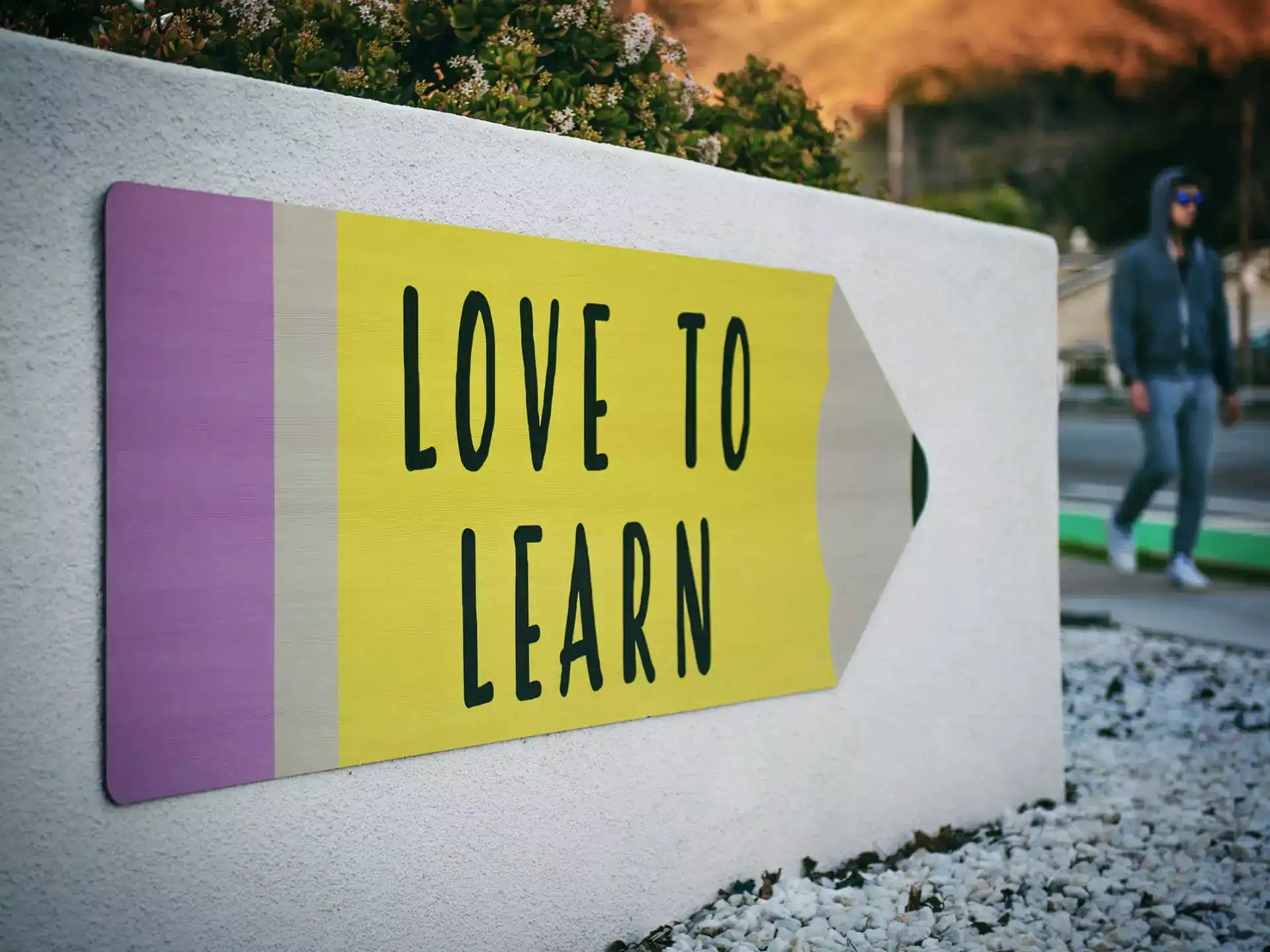 Education Writers Will Help You Boost Your eLearning Content Development