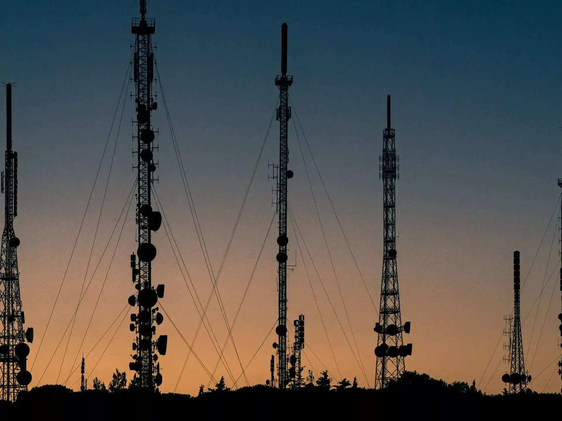 Reasons Why Professional Content Writing Services Matter for Telecoms Companies