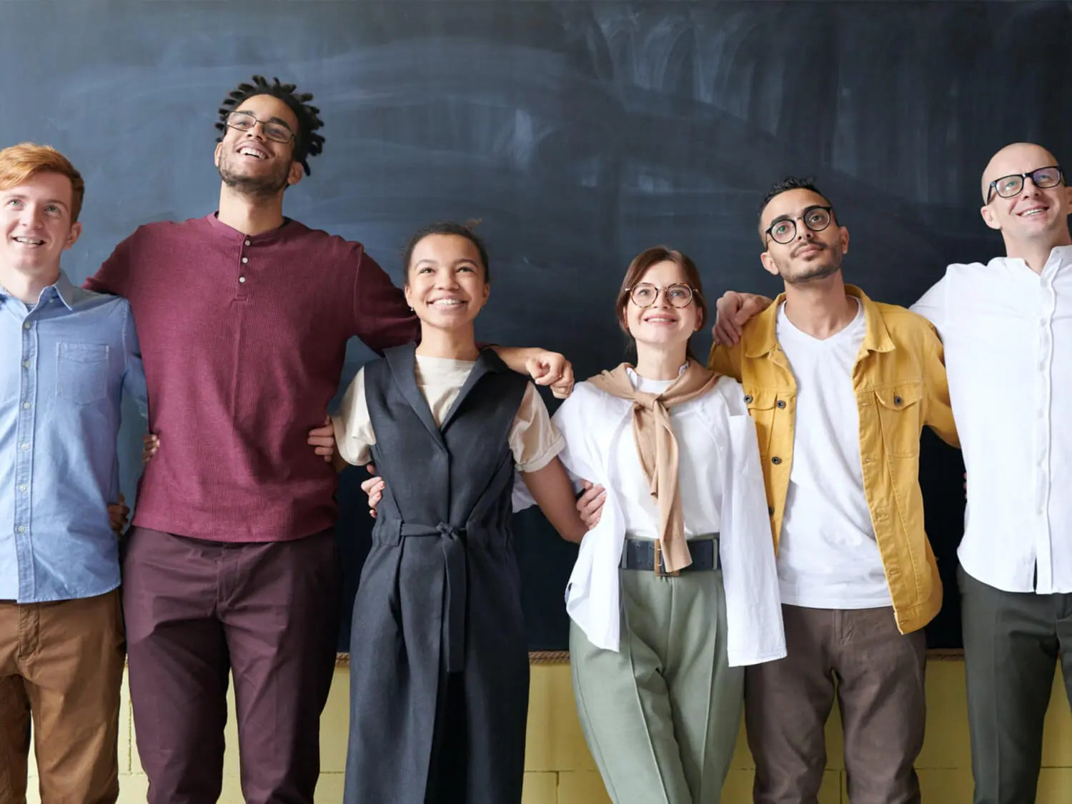The Benefits of an Effective CSR Strategy For Work and Businesses