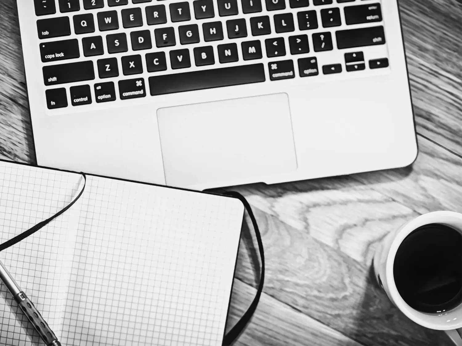 Guide To Skyrocket Your Engagement With the Help of a Content Marketing Agency