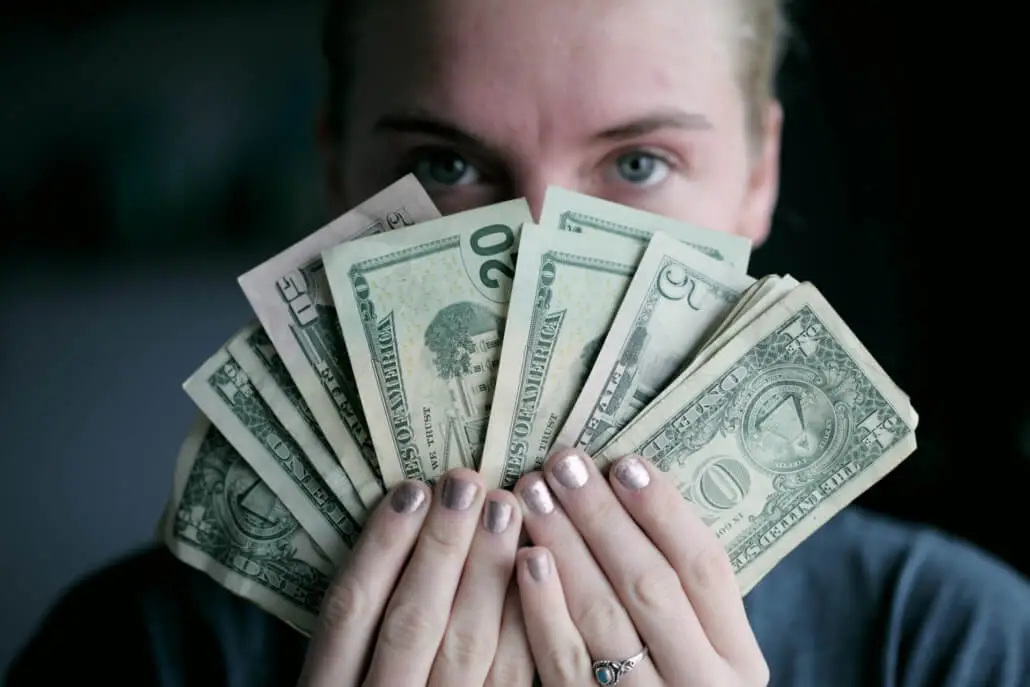Using a Professional B2B Agency Is Definitely Worth the Cost for Your Business Success
