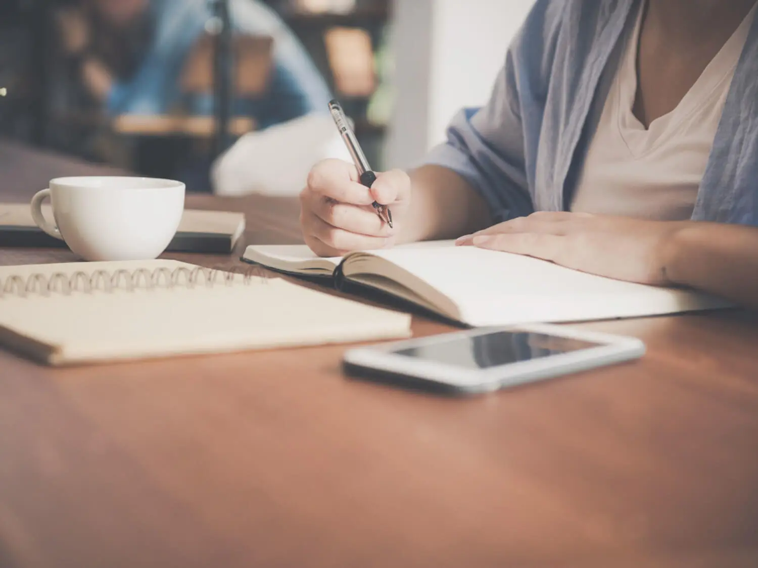 Content Writing Company