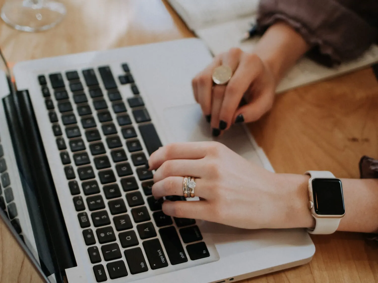 Content Writing Services
