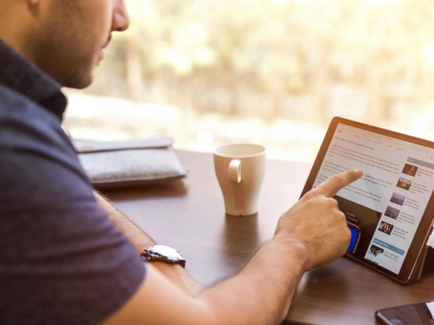 Guide on How Professional Ghostwriting Services Can Boost Content Strategy Efficacy