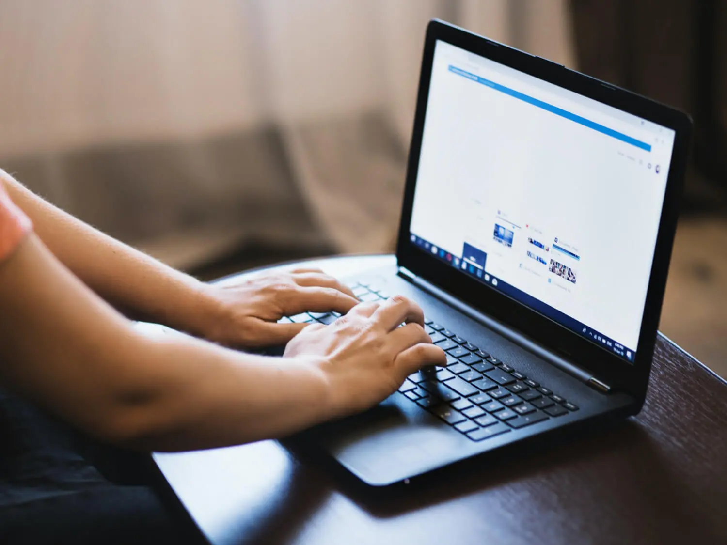 SEO Content Writing Services Can Build Brand Awareness for Your Business